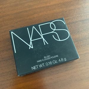NARS Makeup - Nars Super Orgasm Blush NWT NARS Makeup - Nars Super Orgasm Blush NWT